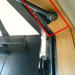 door-closer-thum